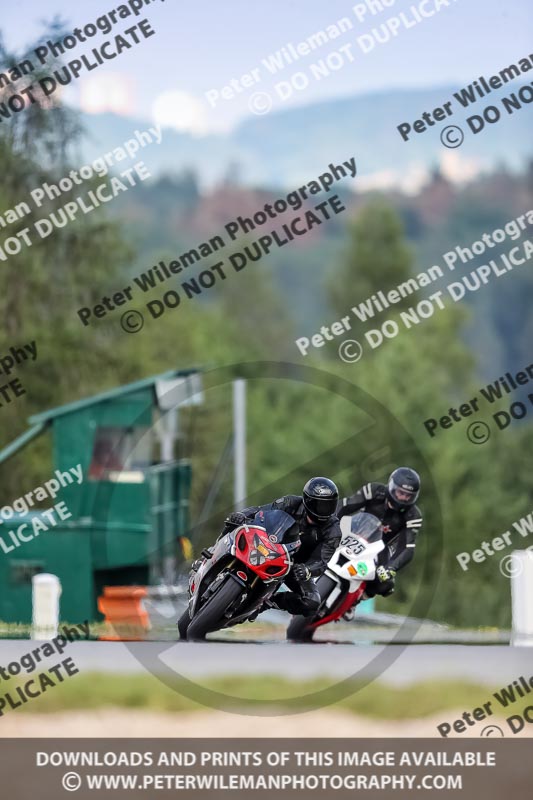 15 to 17th july 2013;Brno;event digital images;motorbikes;no limits;peter wileman photography;trackday;trackday digital images